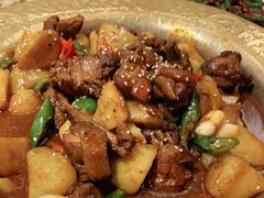 -北疆饭店(吴江店)