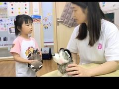 -i2青少儿英语(爱加星悦荟店)