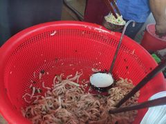 -骆记肠粉油糍