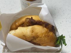 -必胜客(金元宝店)