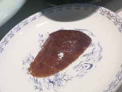 -同喜烤鸭店(光芒店)