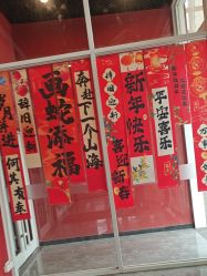 -飞览天下沉浸式飞行体验(北京旗舰店)