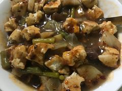 -刘老虎肉丸糊辣汤(总店)