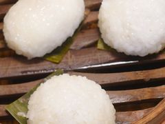 -双塔老饭店