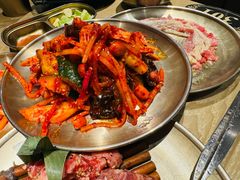 -西塔老太太泥炉烤肉(沈阳店)