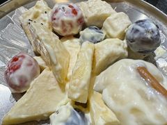 -味家烤肉烤鳗鱼牛排(西塔旗舰店)