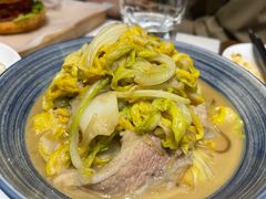-jpc集品餐厅(中山店)