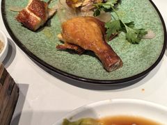 -添好运(武商MALL店)