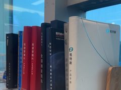-Eziwish眼镜·蔡司授权店