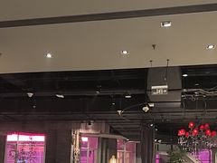 -新沸腾鱼乡(世贸天阶店)