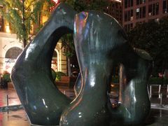 -万龙洲海鲜(大兴绿地缤纷城店)