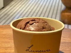 -Luneurs(幸福里店)