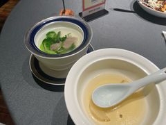 -沈灶河豚宴·河豚融合餐厅(汉中路店)