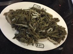 海记牛肉店(八合里海记牛肉店)-八合里牛肉火锅(八合里总店)