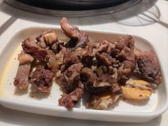 -为什么牛潮汕牛肉火锅(中信广场店)