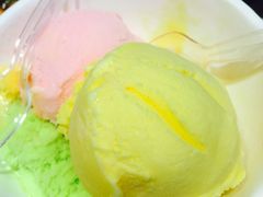 -星海汇海鲜自助烤肉火锅(百大店)