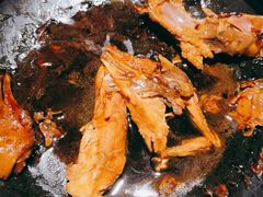 -旺顺阁·北京菜(北辰上品+)