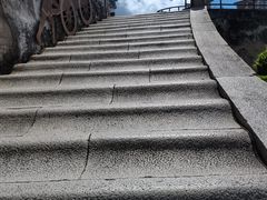 -石炮台公园