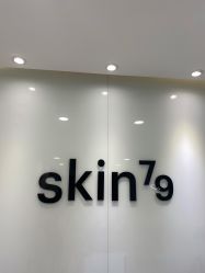 点击看大图 -SKIN79皮肤管理中心