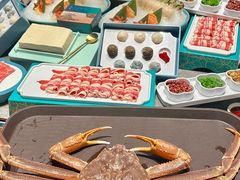 -1718海鲜姿造(苏宁宴请臻选店)