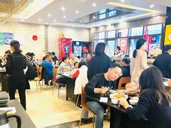 -美极鲜食坊(宝安南路店)