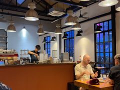 -The Workshop Coffee