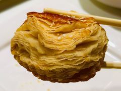 -金鼎轩(亚运村店)