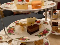 -国际饭店·原点咖啡吧ORIGIN CAFE&BAR