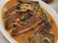 -华盛丰温州大排档(东三环南路店)