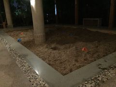 -福州贵安·温泉世界