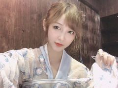 -ELEVEN桌游剧本杀轰趴馆(三里屯店)