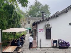 -小河无名面馆