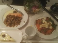 -宜家·瑞典风味餐厅(烟台路店)