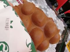 -香港十三座(宝山万达店)