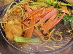 -南湖胖子砂锅(铁心桥店)