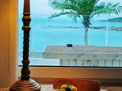 -Vanillacafe香草咖啡(银海大世界店)