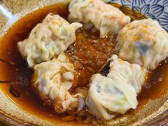 -本味友膳·茶餐厅(和达中心城店)