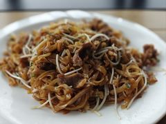 -蠔爺王志德生蚝馆(金沙湾店)