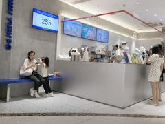 -桂桂茶(张家港吾悦广场店)