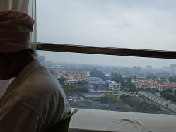 -广州安和泰医学月子会所