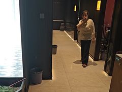 -江南婆婆(车墩店)
