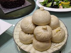 -清真悦宾楼食府(海湖店)