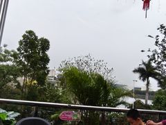 -和信广场(狮山店)