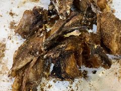 -活鱼馆(宜兴埠店)