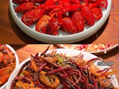 -马头巷·食景园(苏州总店)