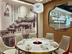 -潮正和潮汕牛肉火锅·老字号(番禺万达店)