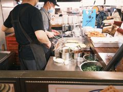 -老客满蛋饼(双塔市集店)