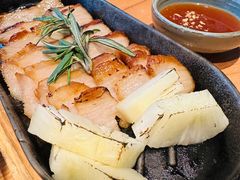 -生如夏花泰式火锅(鹭洲里店)