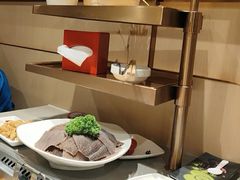 -海底捞火锅(江北万达商业广场店)