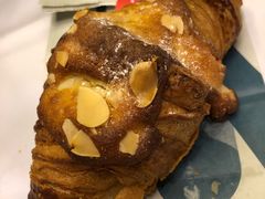 -老梦面包CHEZMOREL(麦子店)